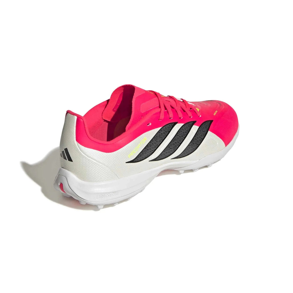 New Arrival adidas Junior Predator League Turf Soccer Shoes - Born For Goals Pack (SP26)
