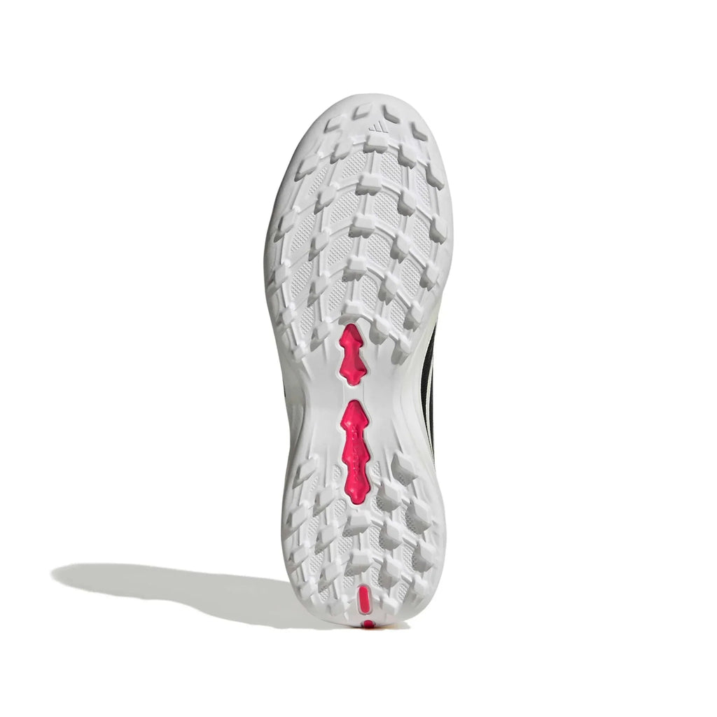 New Arrival adidas Junior Predator League Turf Soccer Shoes - Born For Goals Pack (SP26)