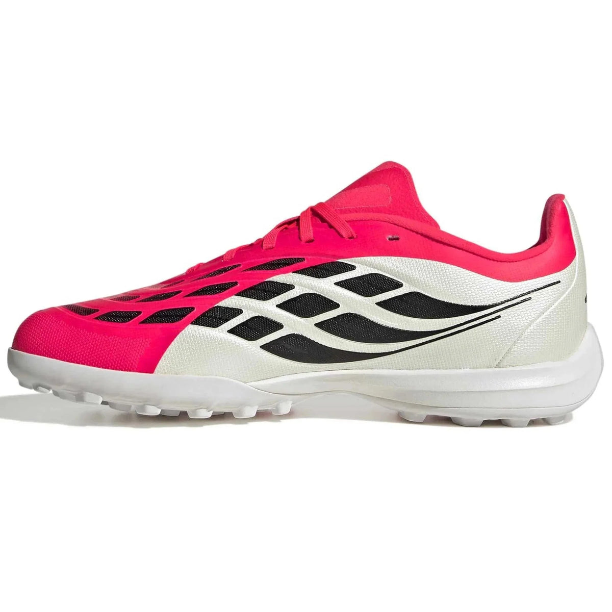 New Arrival adidas Junior Predator League Turf Soccer Shoes - Born For Goals Pack (SP26)