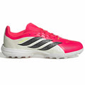 New Arrival adidas Junior Predator League Turf Soccer Shoes - Born For Goals Pack (SP26)