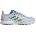 New Arrival adidas Junior Predator League Turf Soccer Shoes - Ice Cold Precision Pack (SP26)