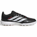New Arrival adidas Junior Predator League Turf Soccer Shoes - Immortal DNA Pack (SP26)