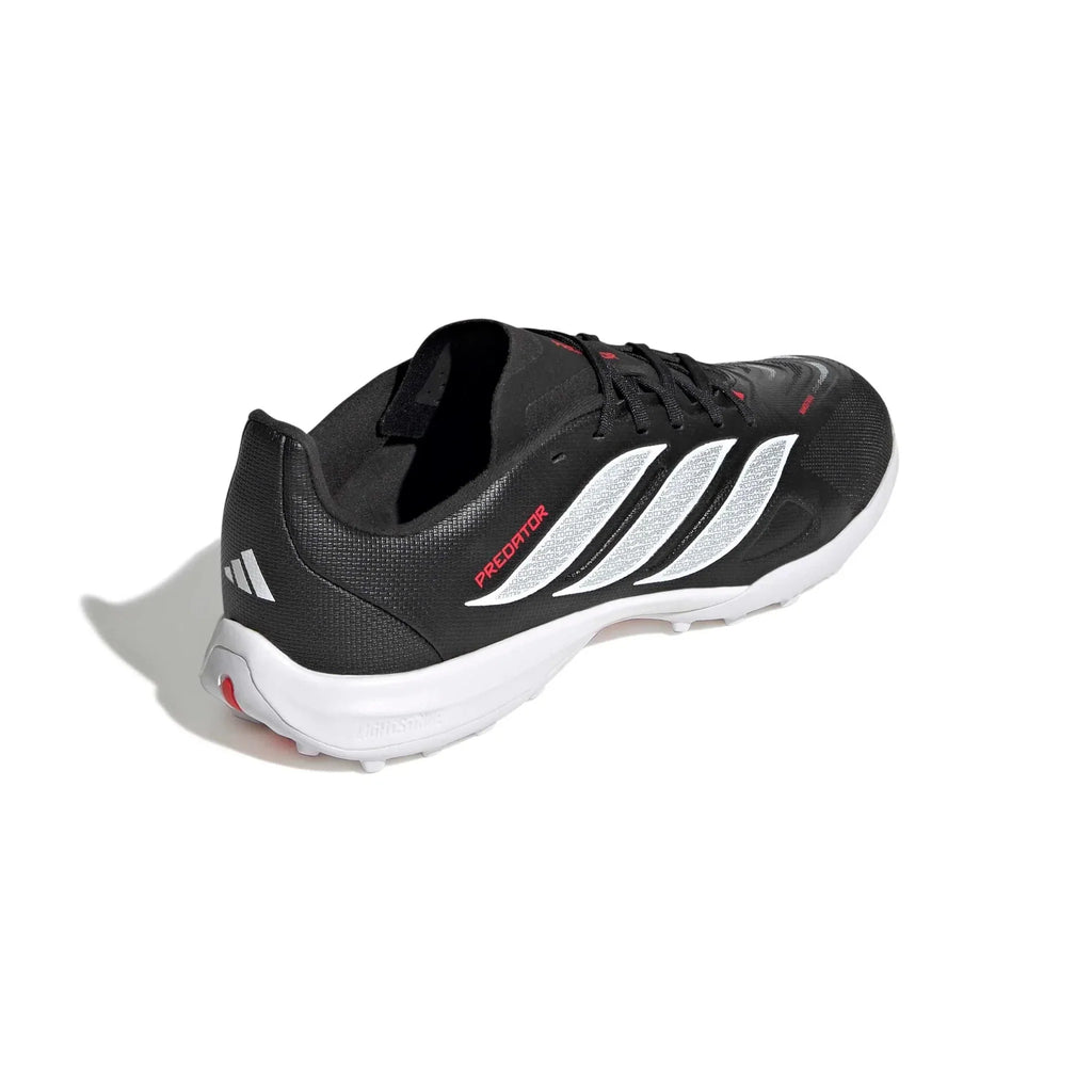 New Arrival adidas Junior Predator League Turf Soccer Shoes - Immortal DNA Pack (SP26)