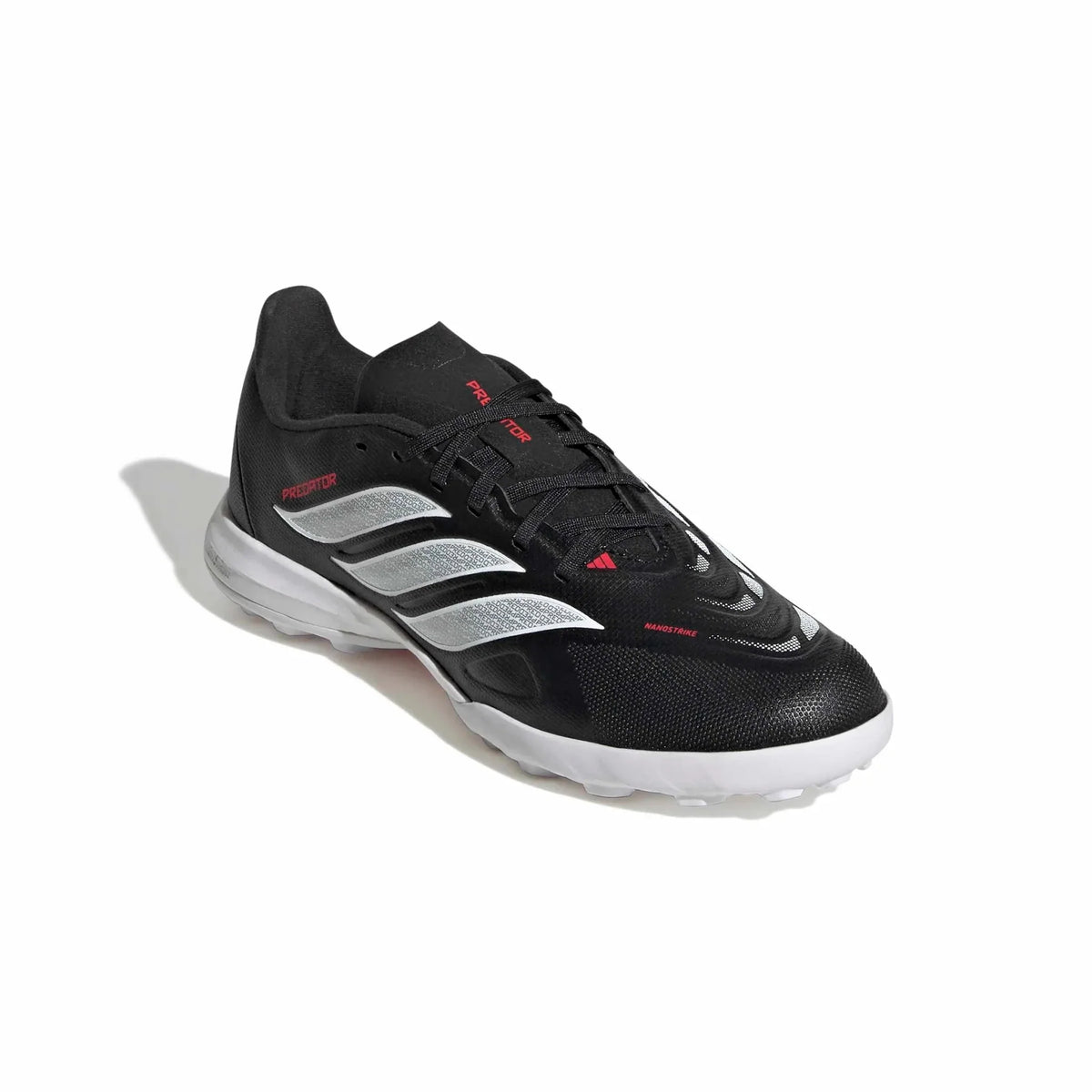 New Arrival adidas Junior Predator League Turf Soccer Shoes - Immortal DNA Pack (SP26)
