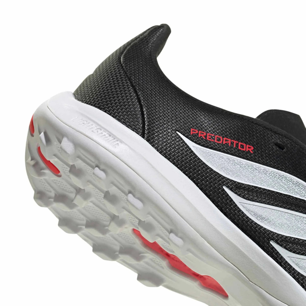 New Arrival adidas Junior Predator League Turf Soccer Shoes - Immortal DNA Pack (SP26)