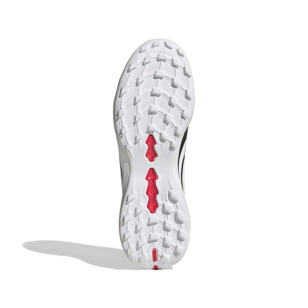 New Arrival adidas Junior Predator League Turf Soccer Shoes - Immortal DNA Pack (SP26)
