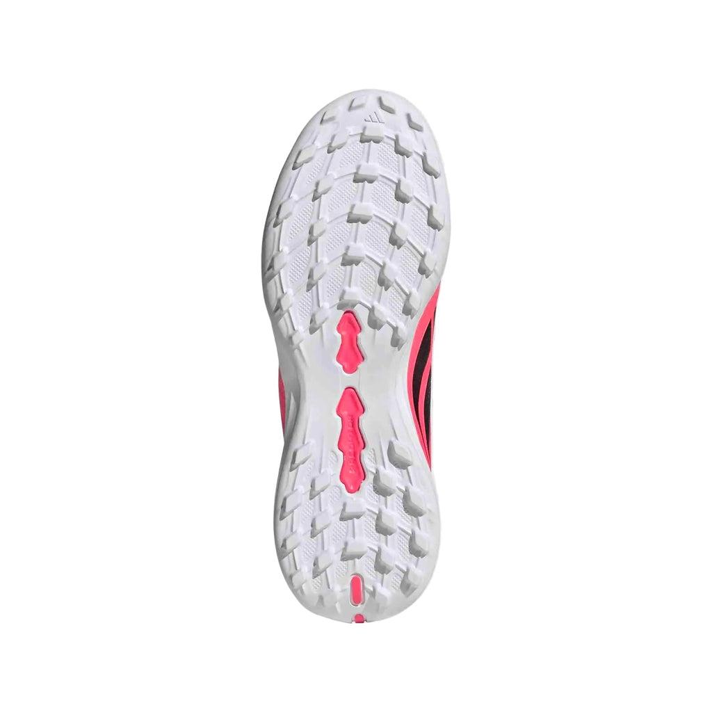 New Arrival adidas Junior Predator League Turf Soccer Shoes - Road To Glory Pack (SP26)