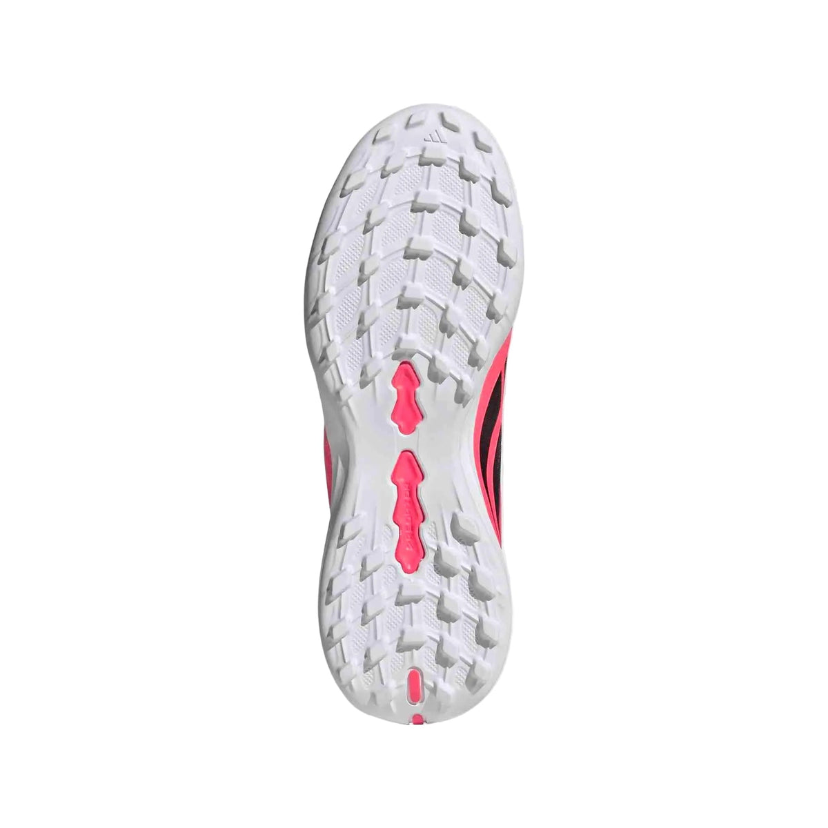 New Arrival adidas Junior Predator League Turf Soccer Shoes - Road To Glory Pack (SP26)