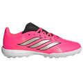 New Arrival adidas Junior Predator League Turf Soccer Shoes - Road To Glory Pack (SP26)