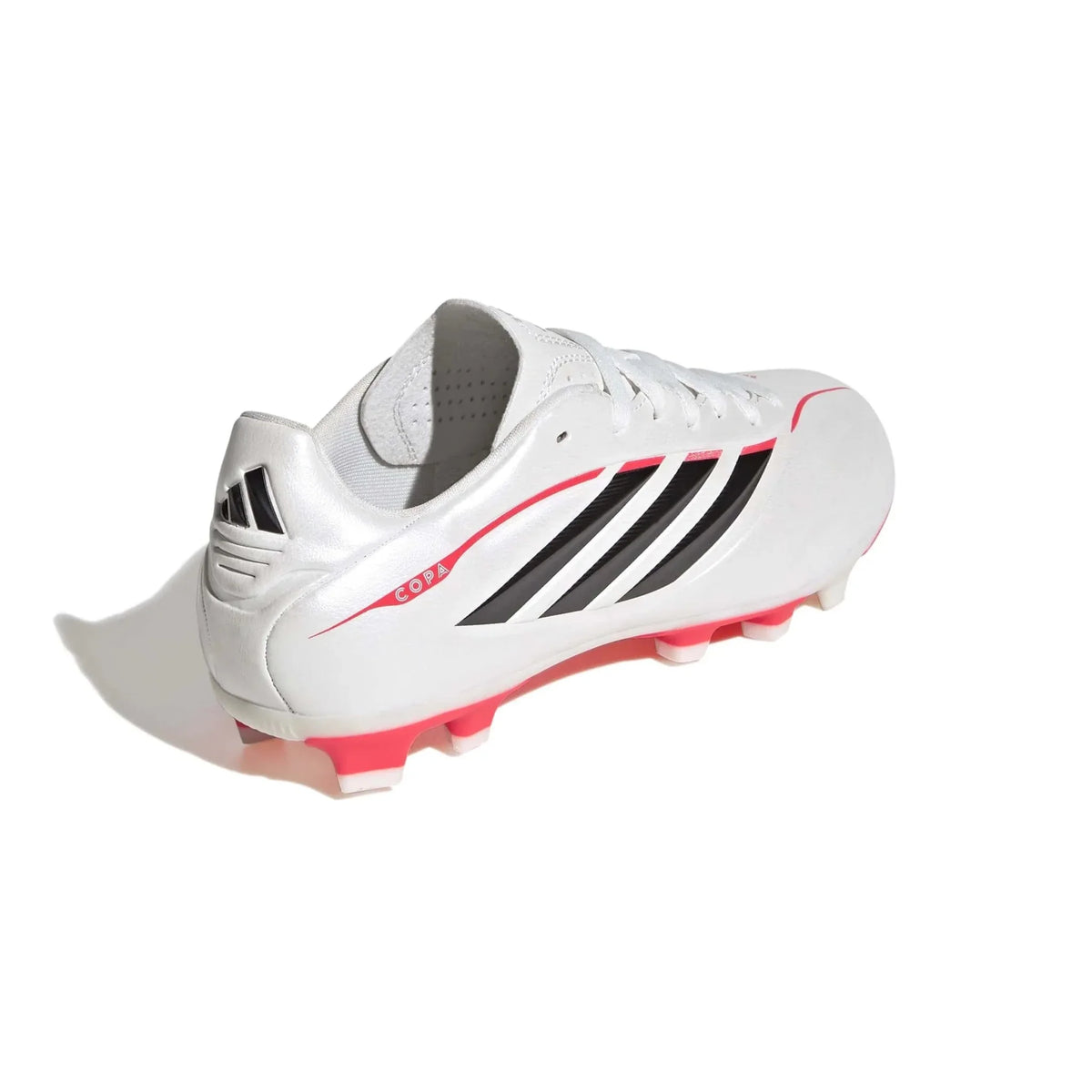 New Arrival adidas Kids Copa Pure IV Club Firm/Multi Ground Soccer Cleats - Born For Goals Pack (SP26)