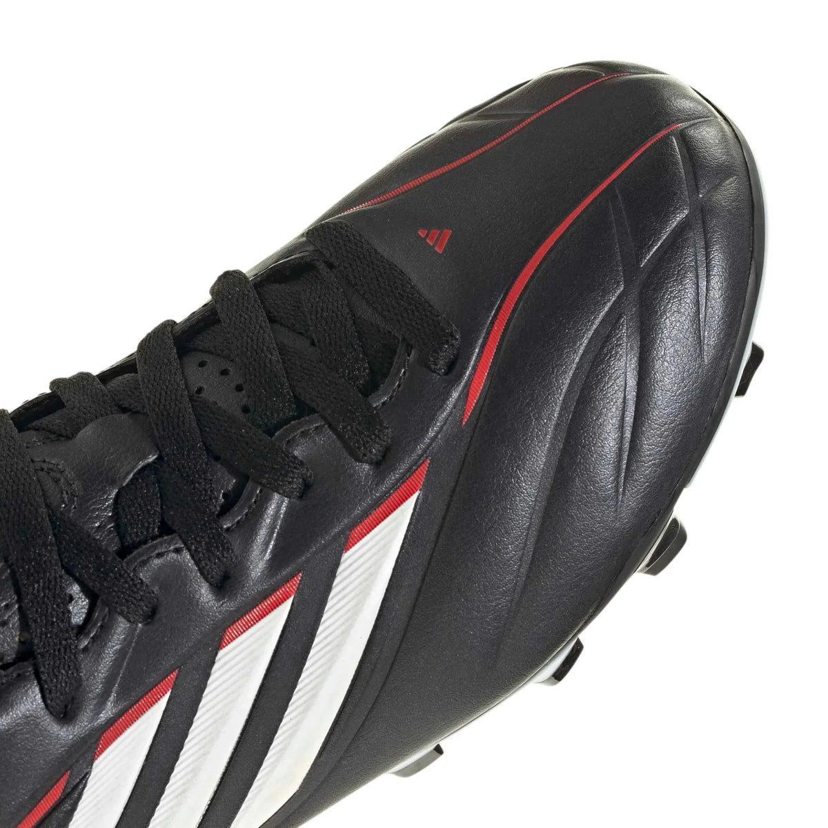New Arrival adidas Kids Copa Pure IV Club Firm/Multi Ground Soccer Cleats - Immortal DNA Pack (SP26)