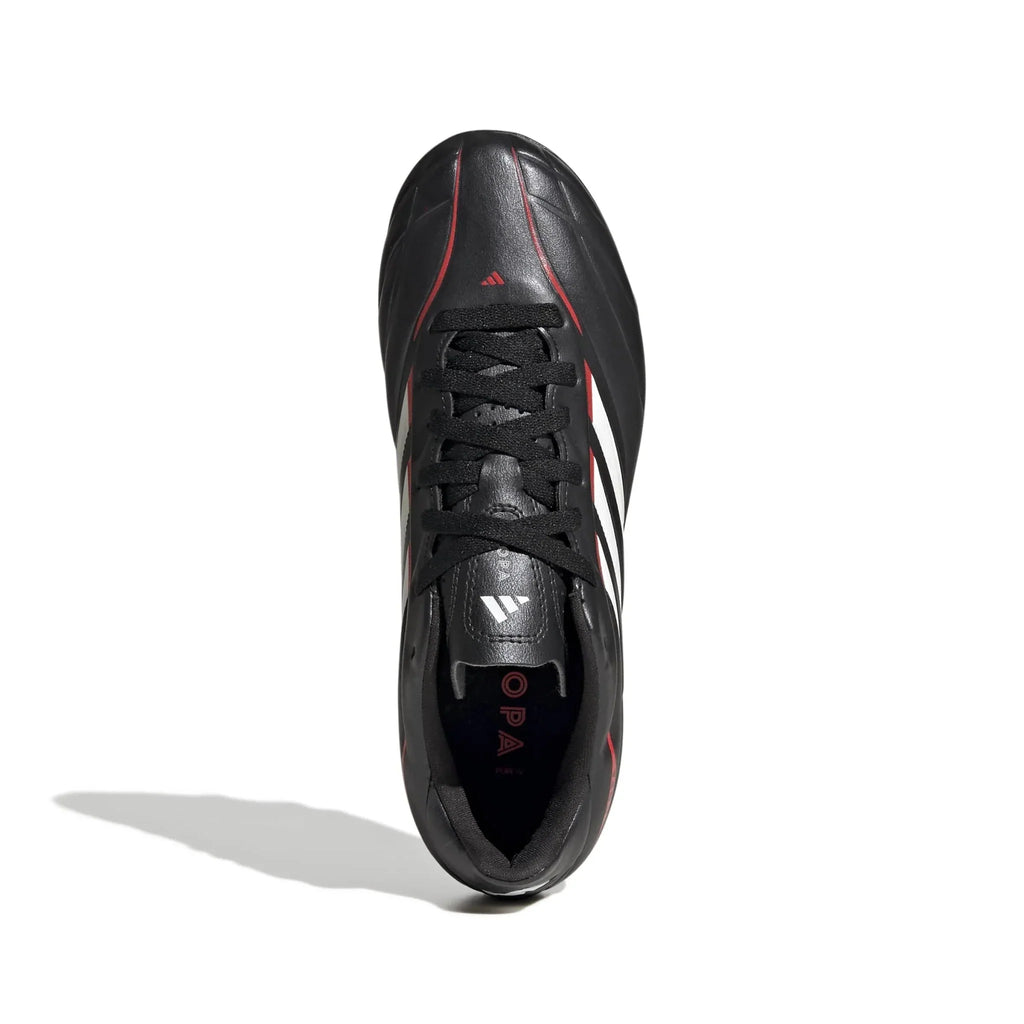 New Arrival adidas Kids Copa Pure IV Club Firm/Multi Ground Soccer Cleats - Immortal DNA Pack (SP26)