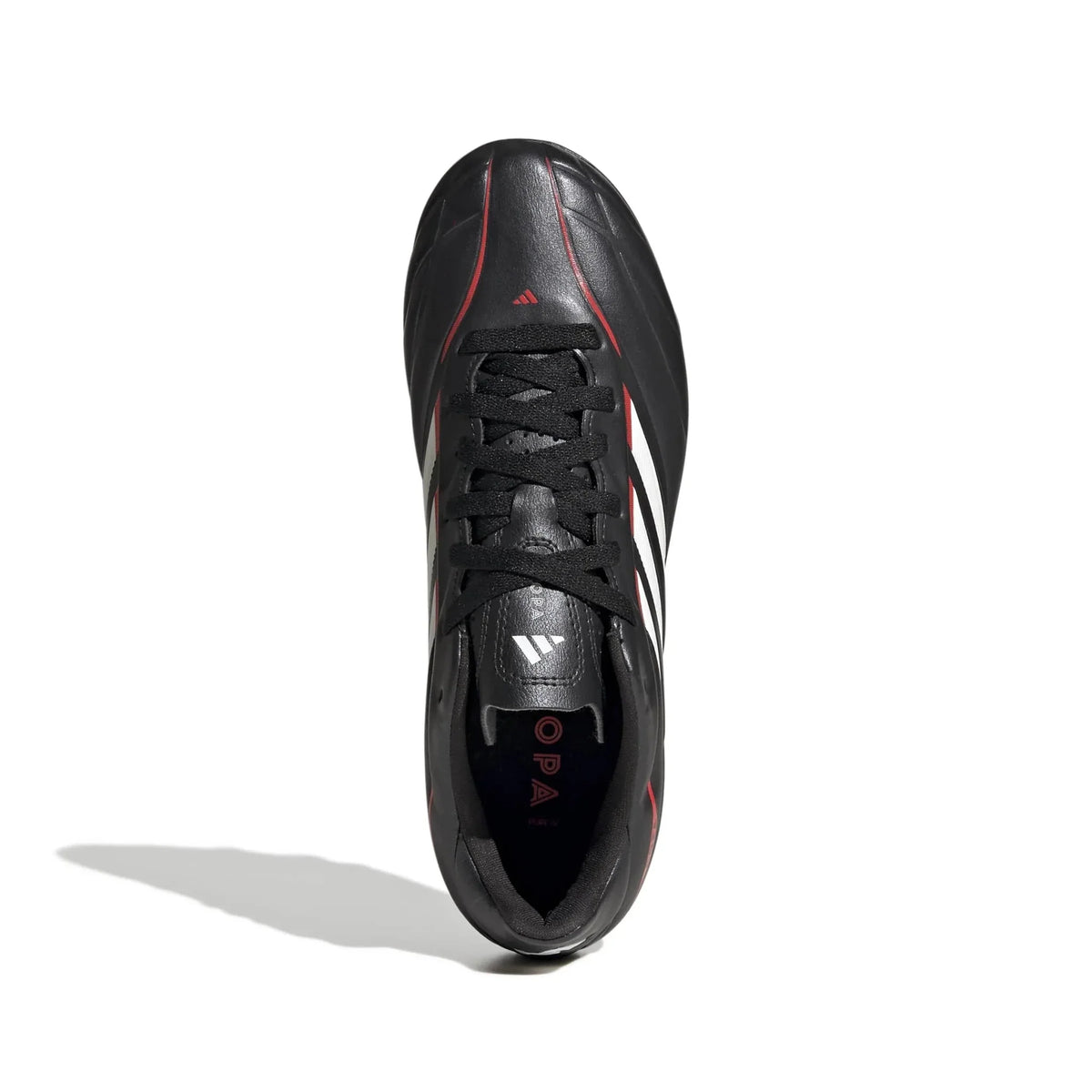 New Arrival adidas Kids Copa Pure IV Club Firm/Multi Ground Soccer Cleats - Immortal DNA Pack (SP26)
