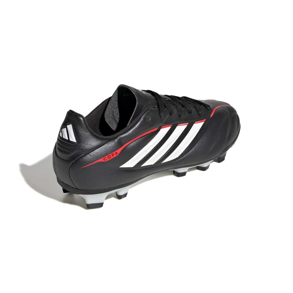 New Arrival adidas Kids Copa Pure IV Club Firm/Multi Ground Soccer Cleats - Immortal DNA Pack (SP26)