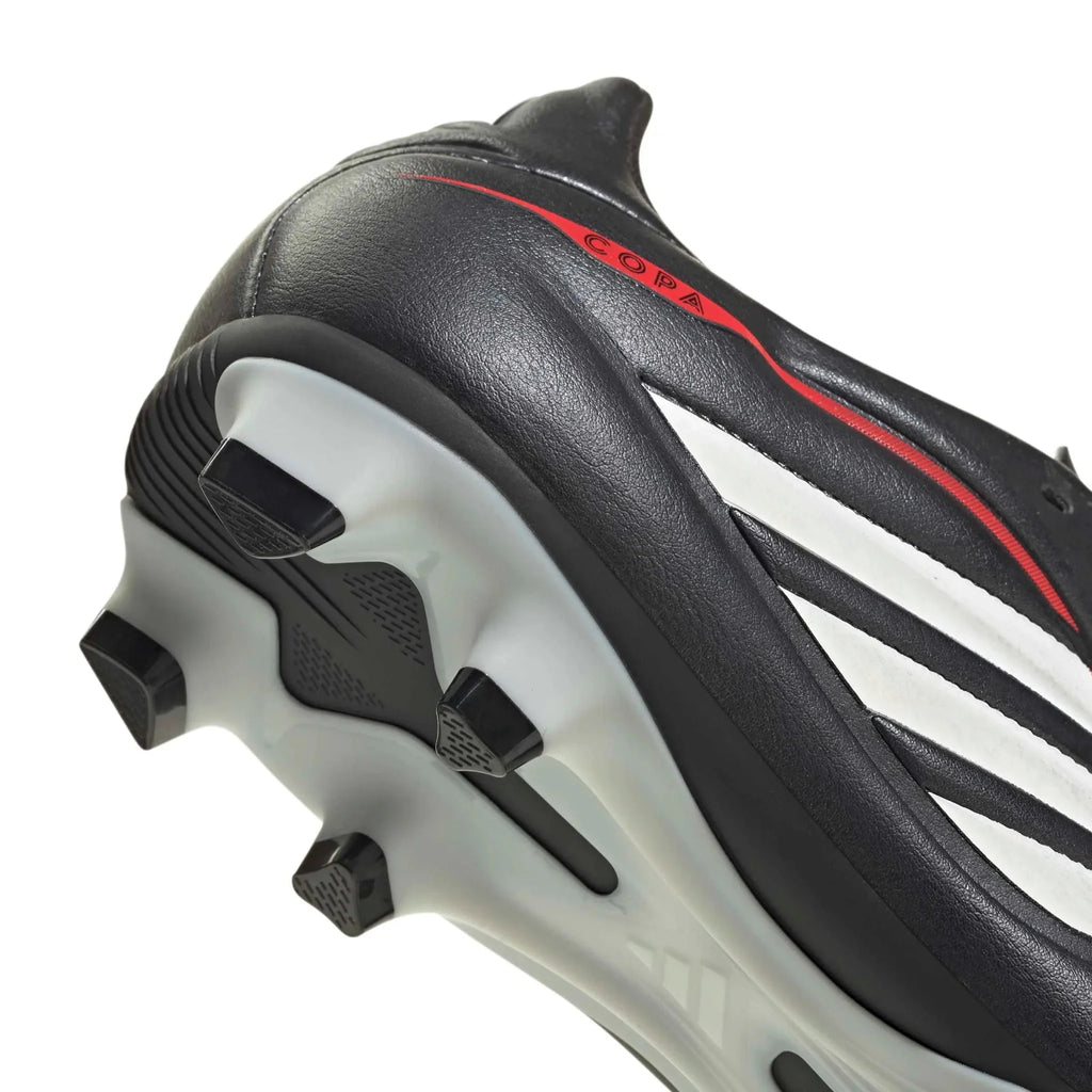 New Arrival adidas Kids Copa Pure IV Club Firm/Multi Ground Soccer Cleats - Immortal DNA Pack (SP26)