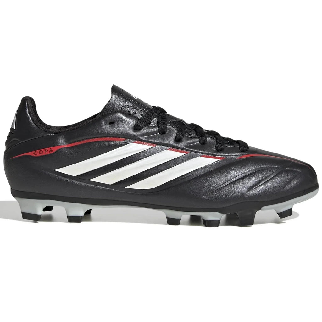 New Arrival adidas Kids Copa Pure IV Club Firm/Multi Ground Soccer Cleats - Immortal DNA Pack (SP26)
