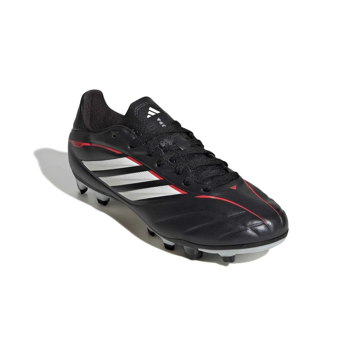New Arrival adidas Kids Copa Pure IV Club Firm/Multi Ground Soccer Cleats - Immortal DNA Pack (SP26)