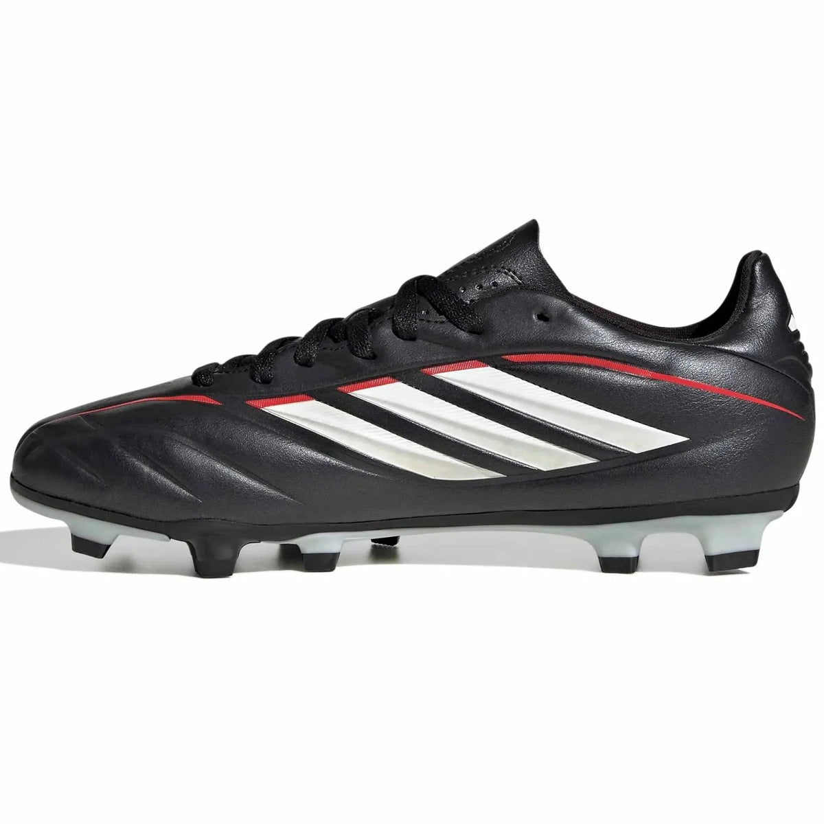 New Arrival adidas Kids Copa Pure IV Club Firm/Multi Ground Soccer Cleats - Immortal DNA Pack (SP26)