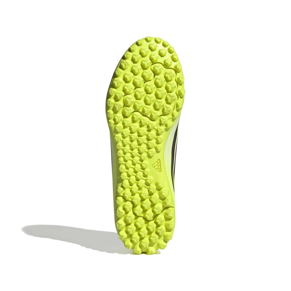 New Arrival adidas Kids F50 Club Turf Soccer Shoes - Born For Goals (SP26)
