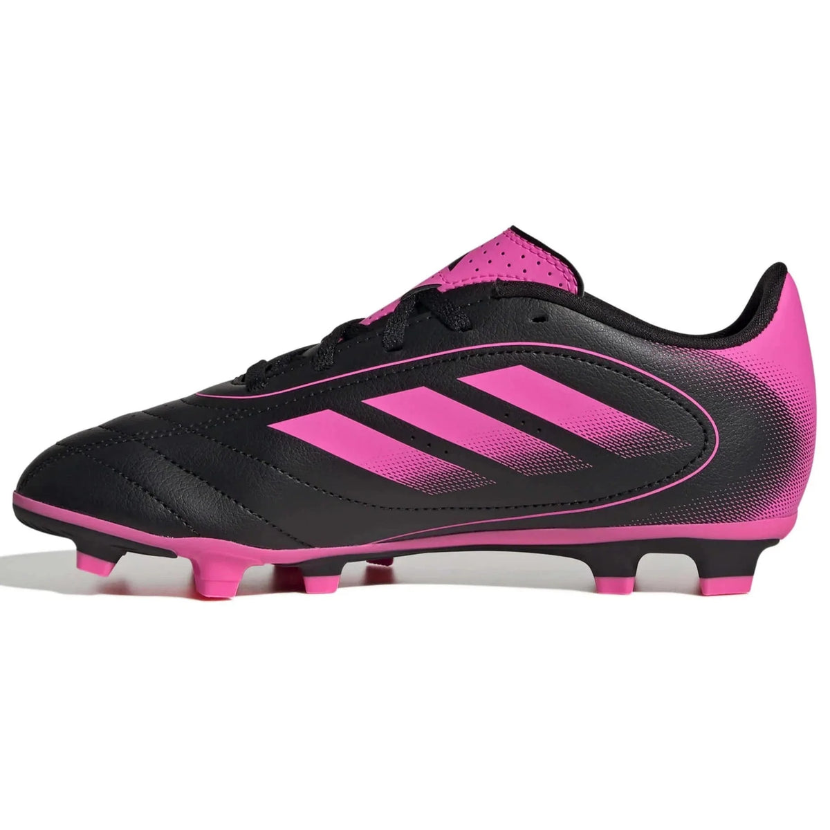New Arrival adidas Kids Goletto IX Firm/Multi Ground Soccer Cleats