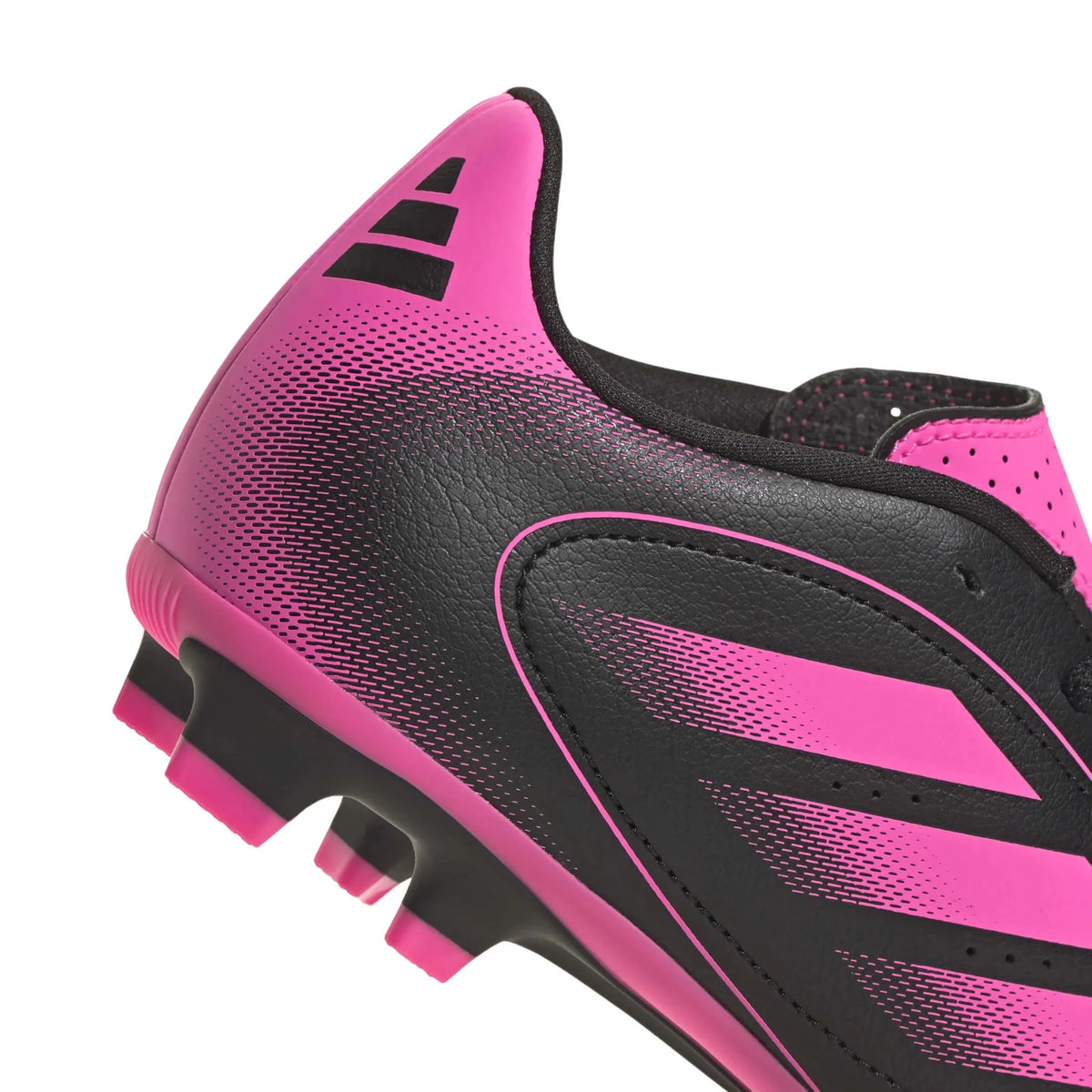 New Arrival adidas Kids Goletto IX Firm/Multi Ground Soccer Cleats