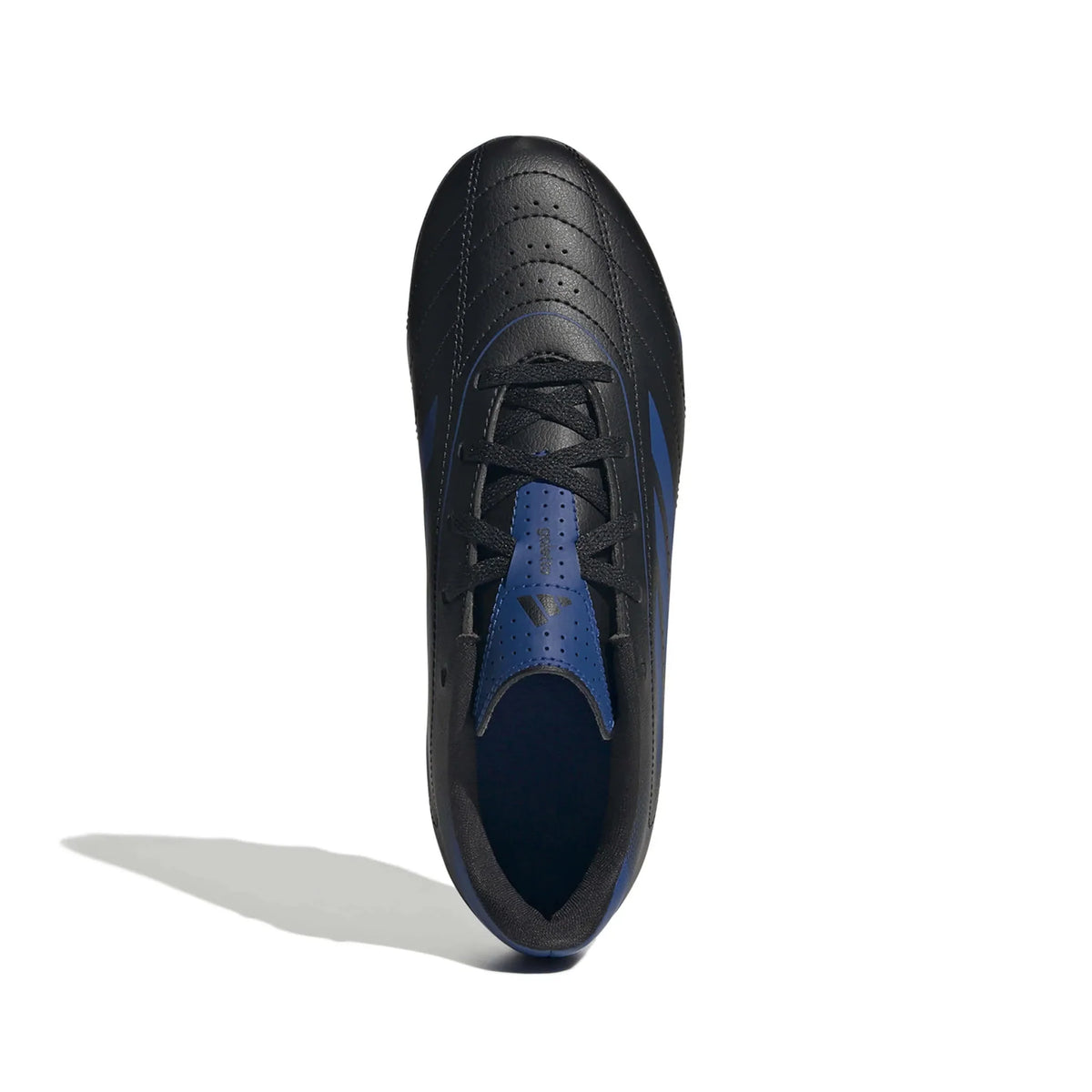 New Arrival adidas Kids Goletto IX Firm/Multi Ground Soccer Cleats