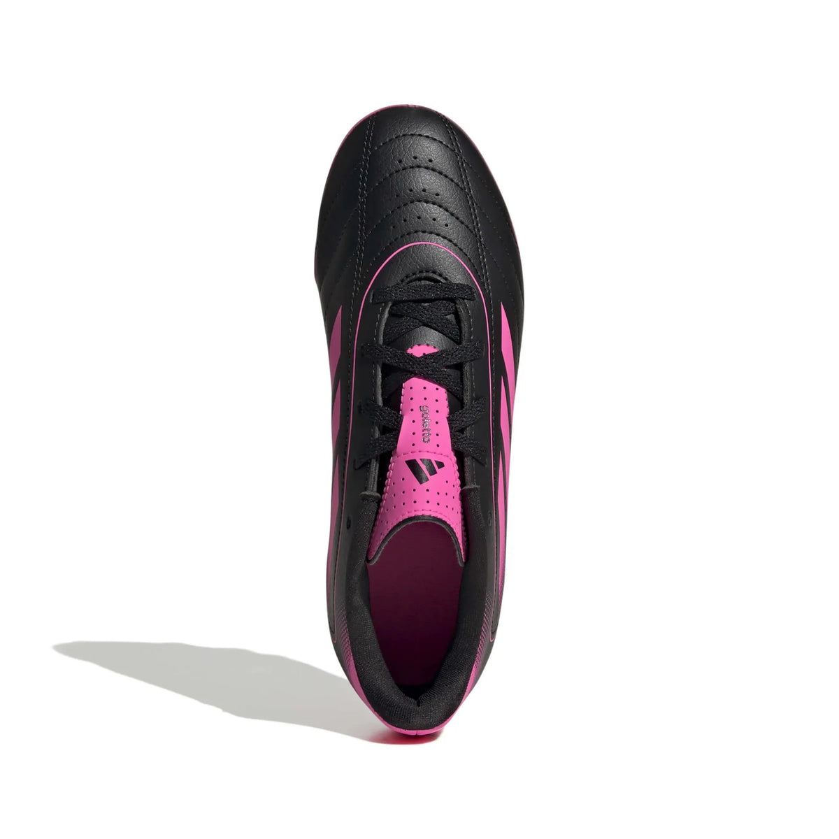 New Arrival adidas Kids Goletto IX Firm/Multi Ground Soccer Cleats