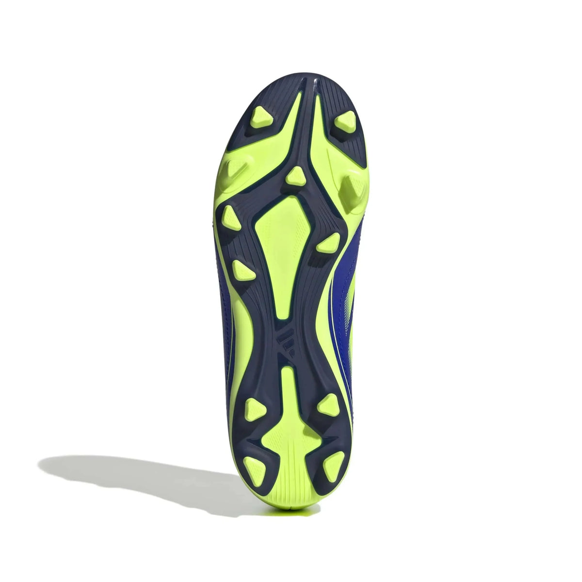 New Arrival adidas Kid's Goletto IX Firm/Multi Ground Soccer Cleats