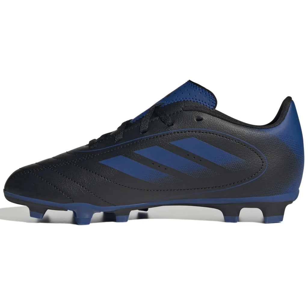 New Arrival adidas Kids Goletto IX Firm/Multi Ground Soccer Cleats