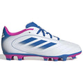 New Arrival adidas Kids Goletto IX Firm/Multi Ground Soccer Cleats
