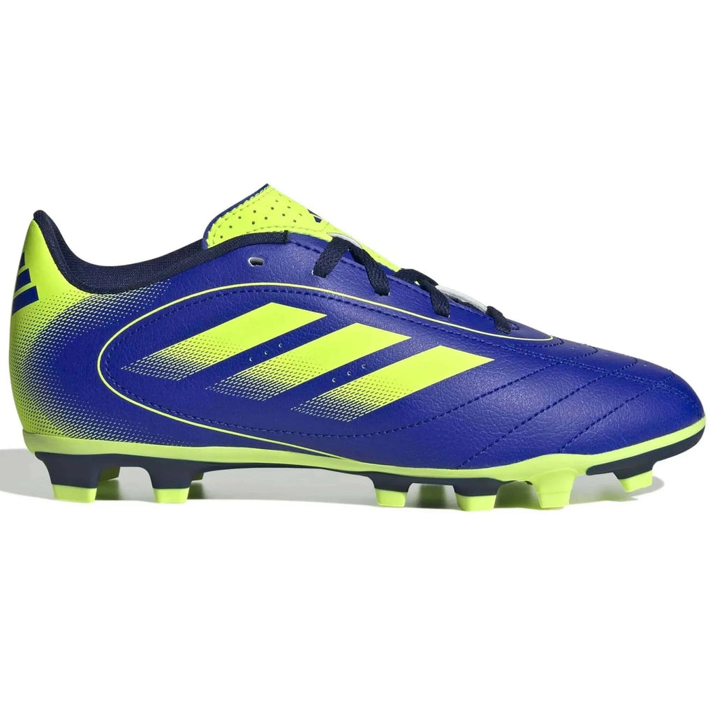 New Arrival adidas Kid's Goletto IX Firm/Multi Ground Soccer Cleats