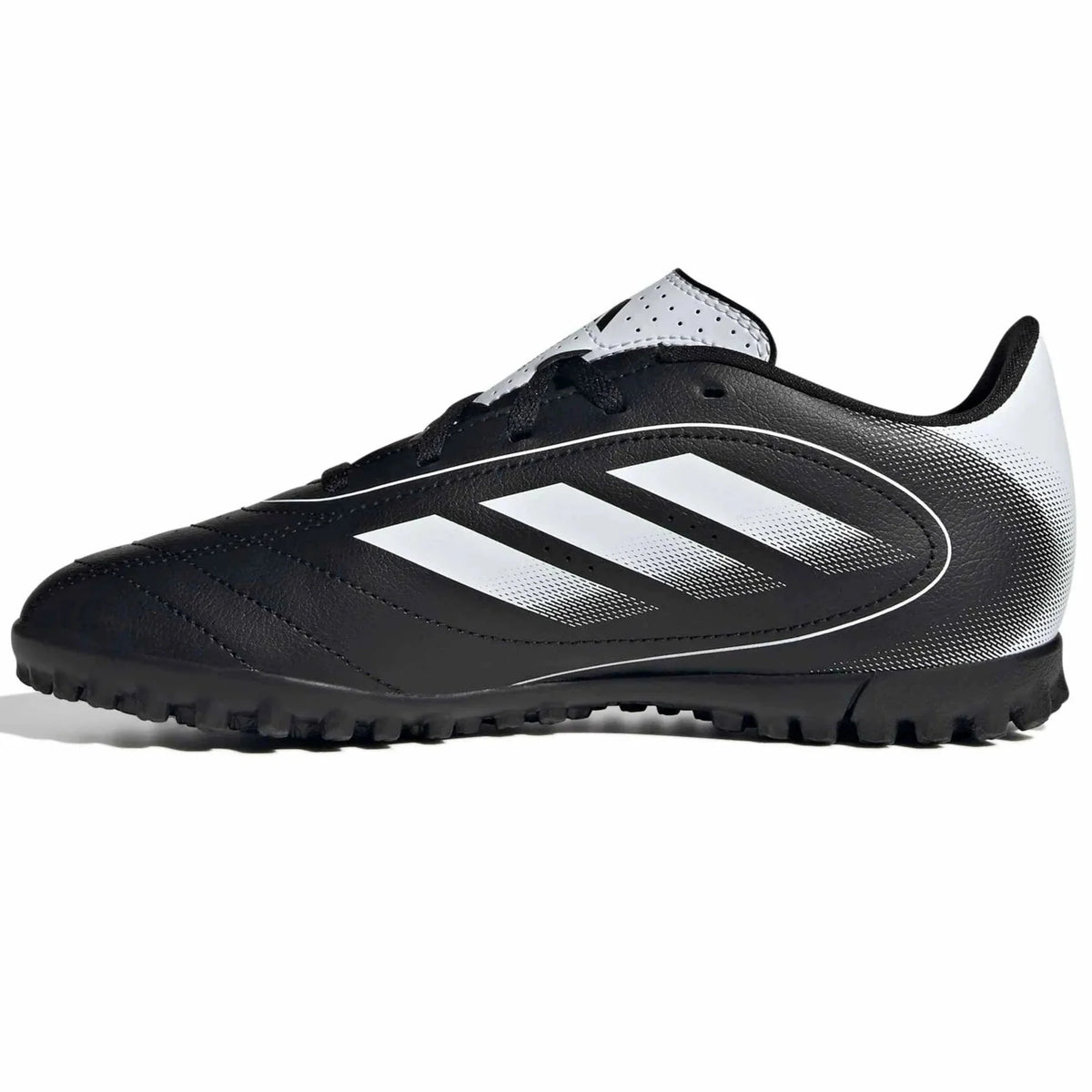 New Arrival adidas Kid's Goletto IX Turf Soccer Shoes