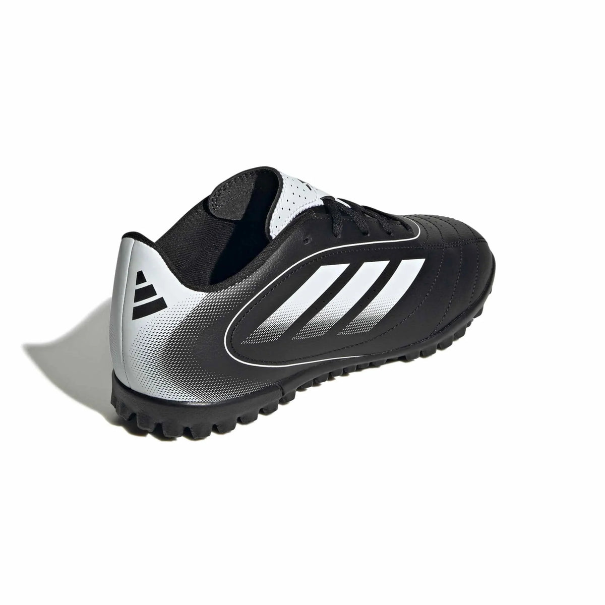 New Arrival adidas Kid's Goletto IX Turf Soccer Shoes
