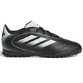 New Arrival adidas Kid's Goletto IX Turf Soccer Shoes