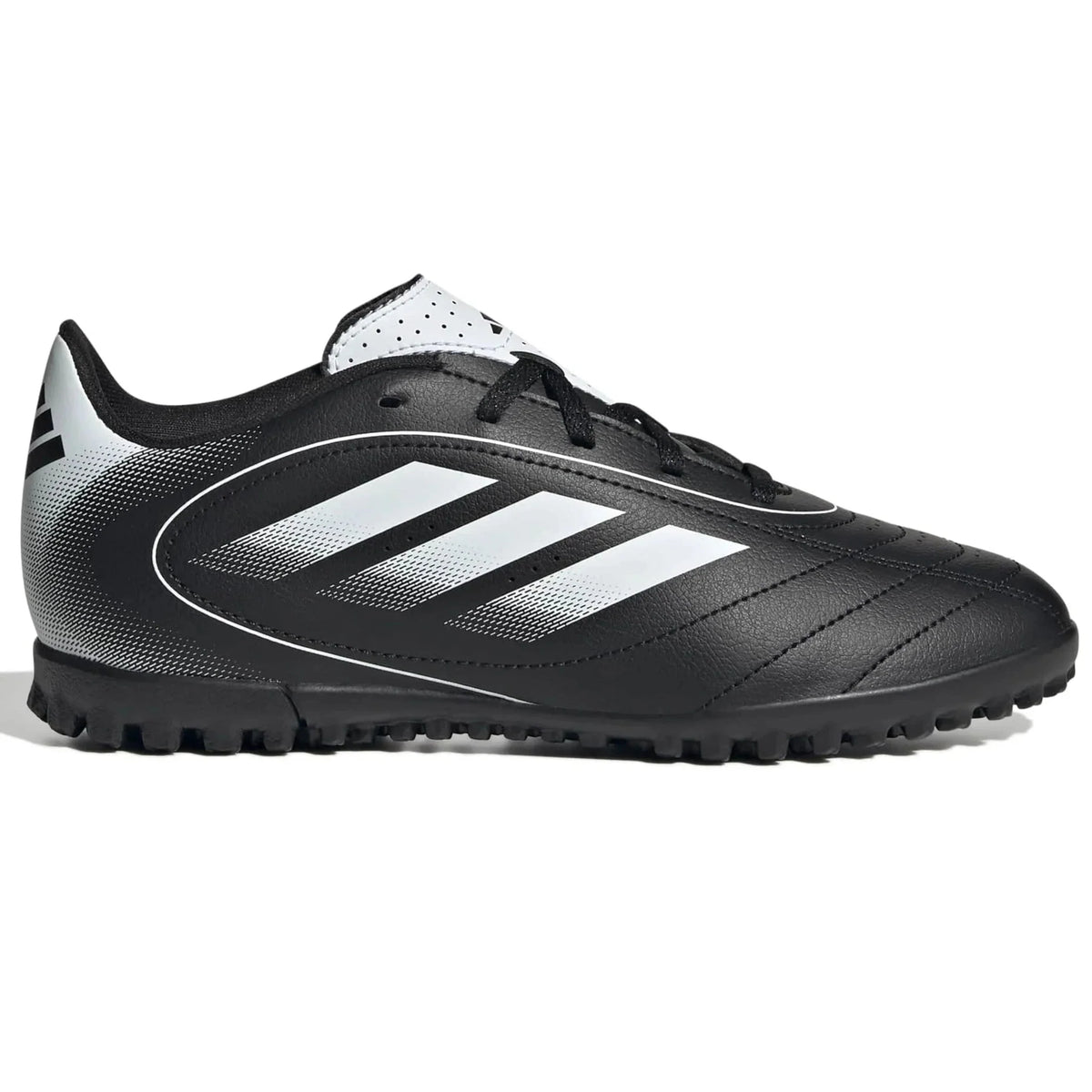 New Arrival adidas Kid's Goletto IX Turf Soccer Shoes