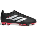 New Arrival adidas Kids Predator Club Firm/Multi Ground Soccer Cleats - Immortal DNA Pack (SP26)
