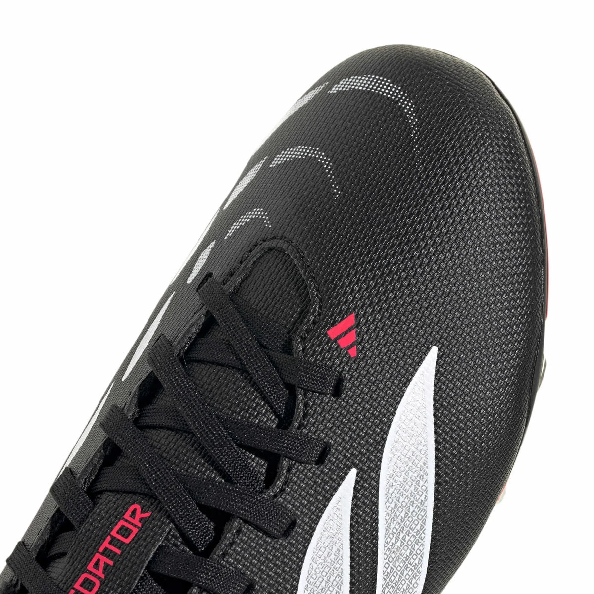 New Arrival adidas Kids Predator Club Firm/Multi Ground Soccer Cleats - Immortal DNA Pack (SP26)