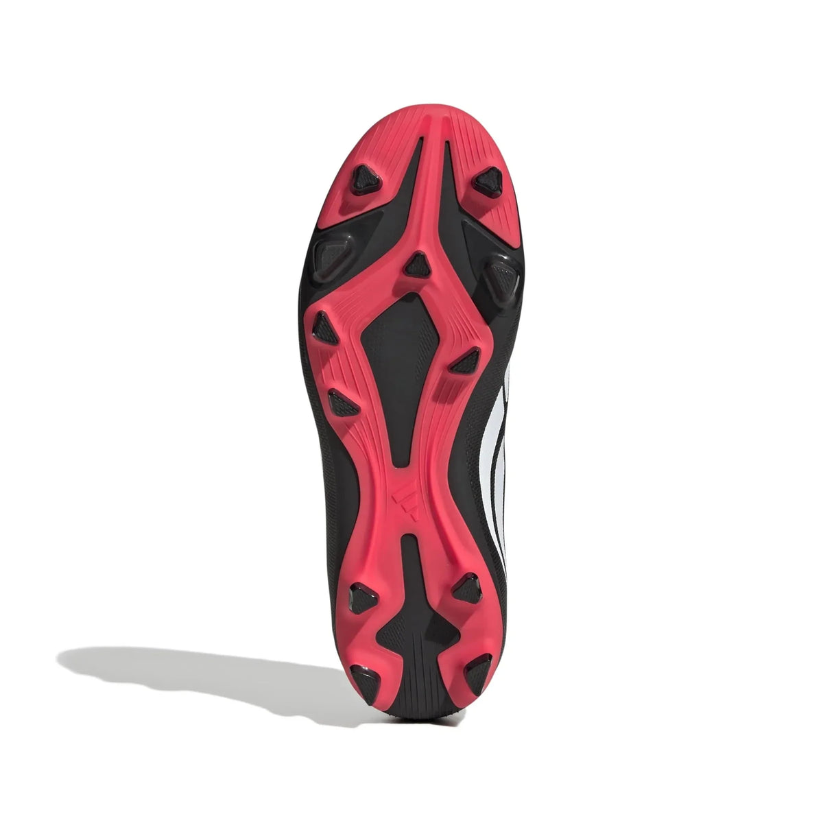 New Arrival adidas Kids Predator Club Firm/Multi Ground Soccer Cleats - Immortal DNA Pack (SP26)