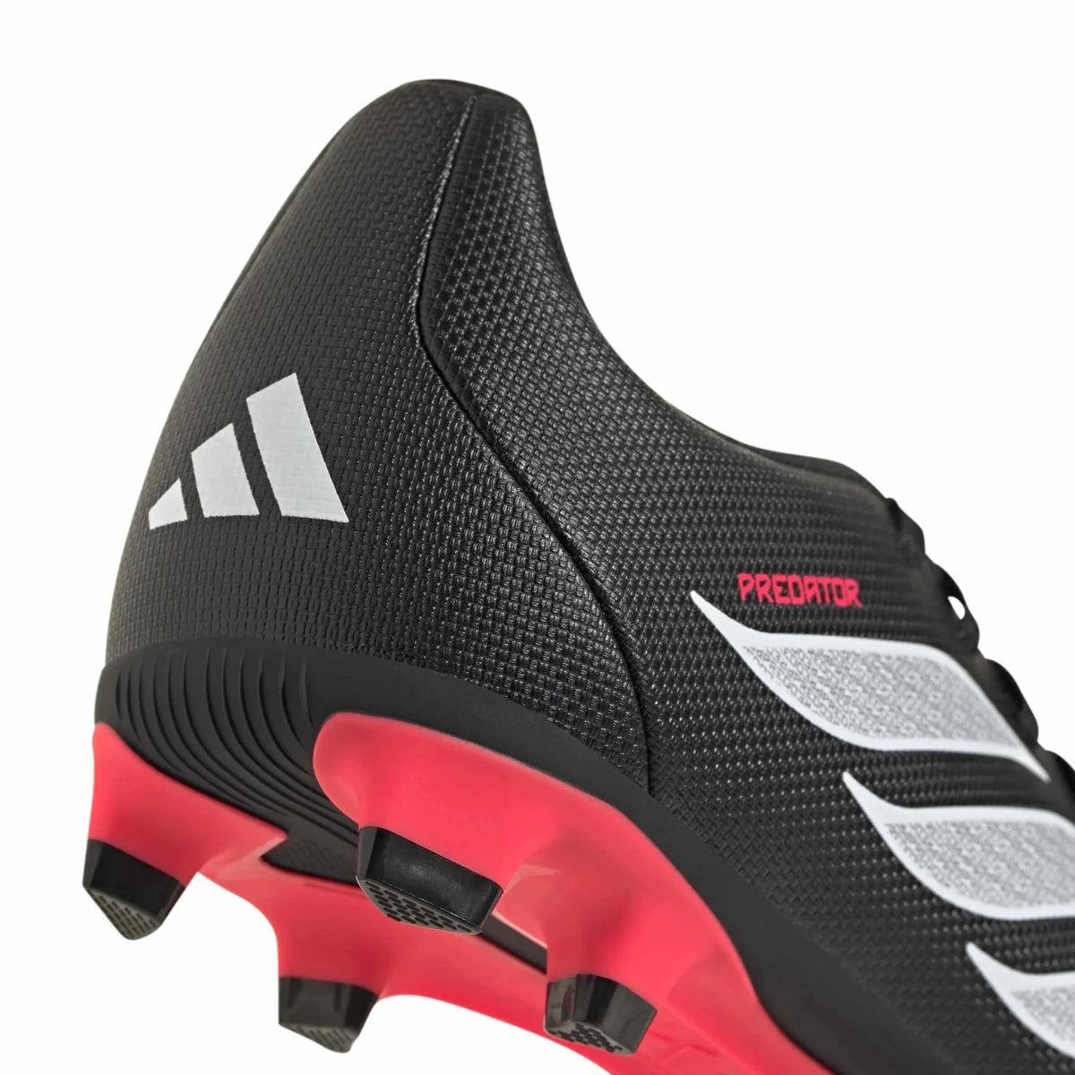 New Arrival adidas Kids Predator Club Firm/Multi Ground Soccer Cleats - Immortal DNA Pack (SP26)