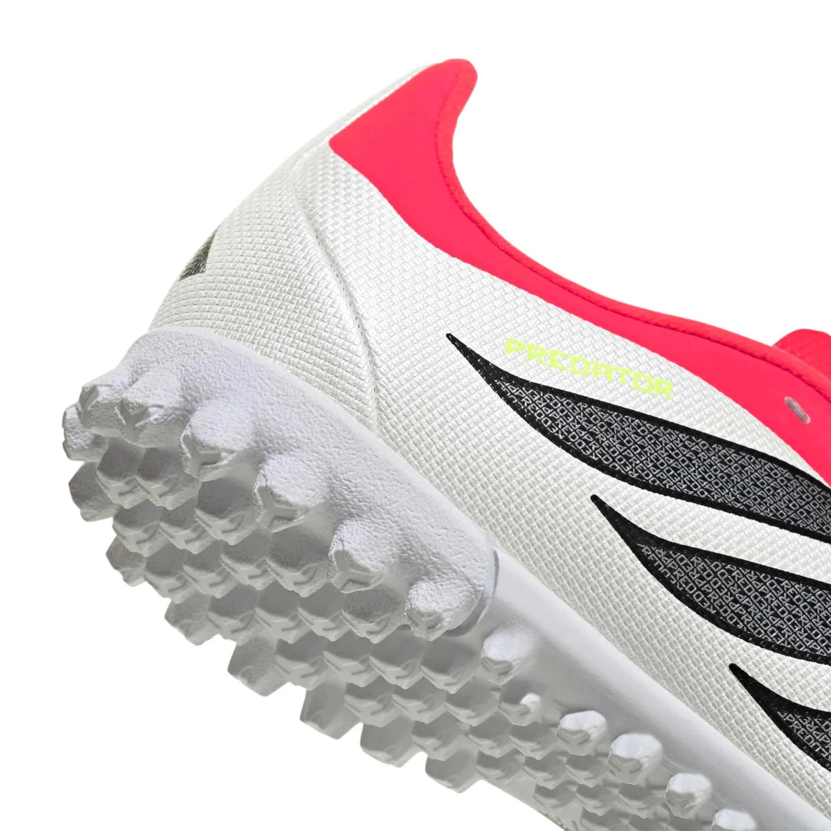 New Arrival adidas Kids Predator Club Turf Soccer Shoes - Born For Goals Pack (SP26)