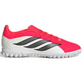 New Arrival adidas Kids Predator Club Turf Soccer Shoes - Born For Goals Pack (SP26)