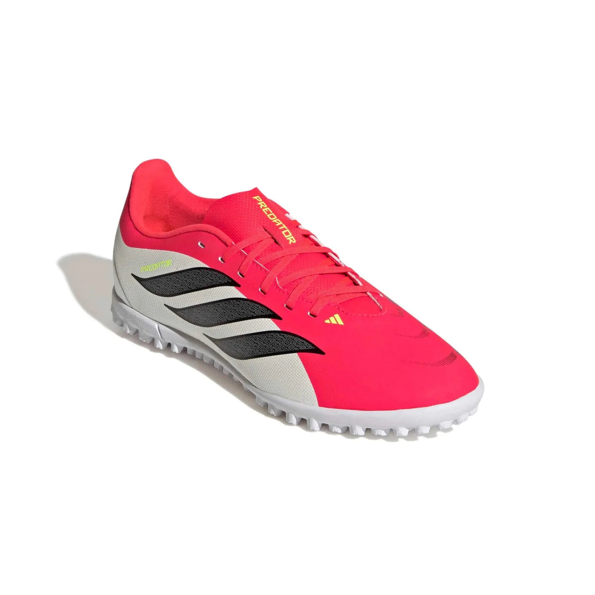 New Arrival adidas Kids Predator Club Turf Soccer Shoes - Born For Goals Pack (SP26)