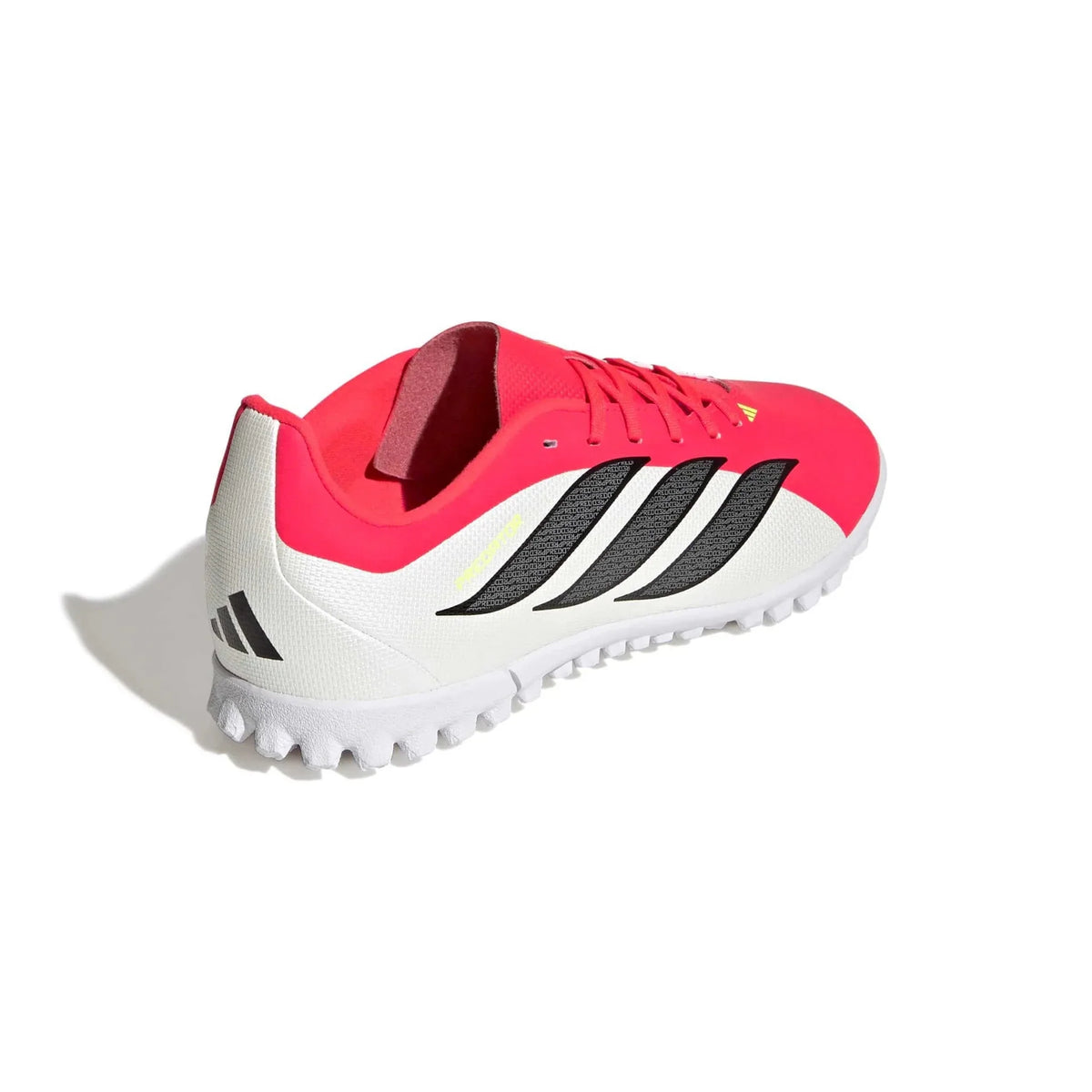 New Arrival adidas Kids Predator Club Turf Soccer Shoes - Born For Goals Pack (SP26)