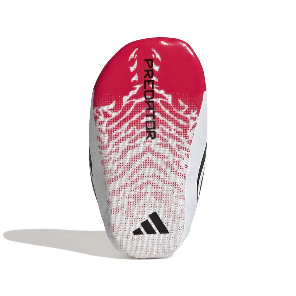 New Arrival adidas Kids Predator Crib I Soccer Shoes - Born For Goals Pack (SP26)