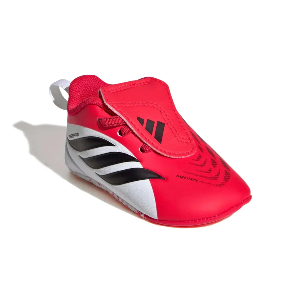 New Arrival adidas Kids Predator Crib I Soccer Shoes - Born For Goals Pack (SP26)