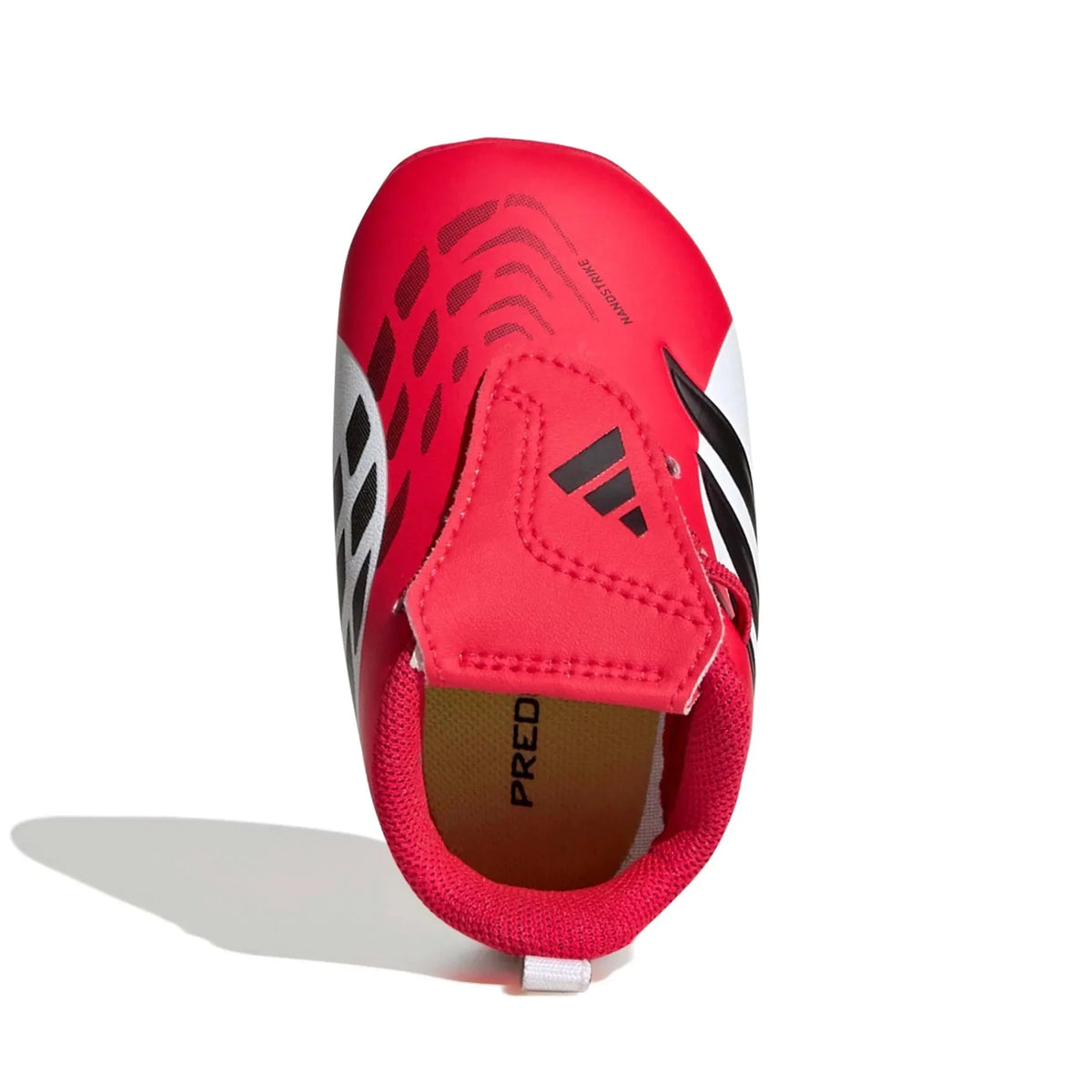 New Arrival adidas Kids Predator Crib I Soccer Shoes - Born For Goals Pack (SP26)