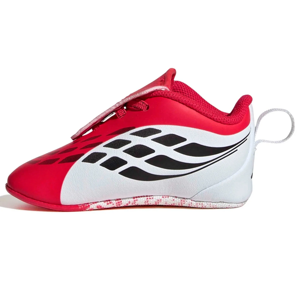 New Arrival adidas Kids Predator Crib I Soccer Shoes - Born For Goals Pack (SP26)