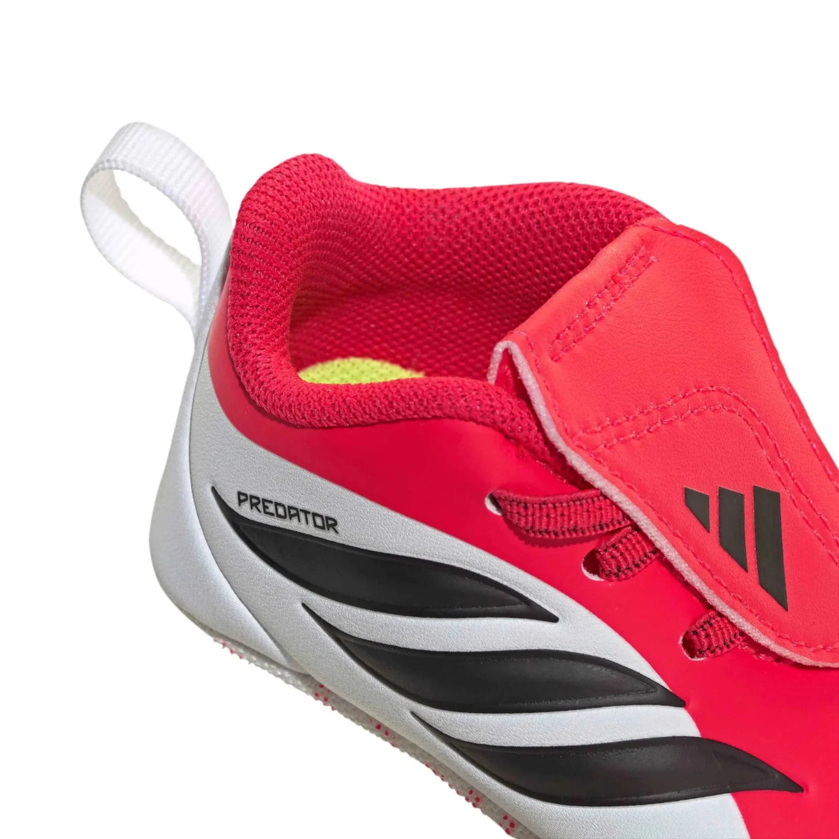 New Arrival adidas Kids Predator Crib I Soccer Shoes - Born For Goals Pack (SP26)