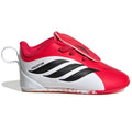 New Arrival adidas Kids Predator Crib I Soccer Shoes - Born For Goals Pack (SP26)