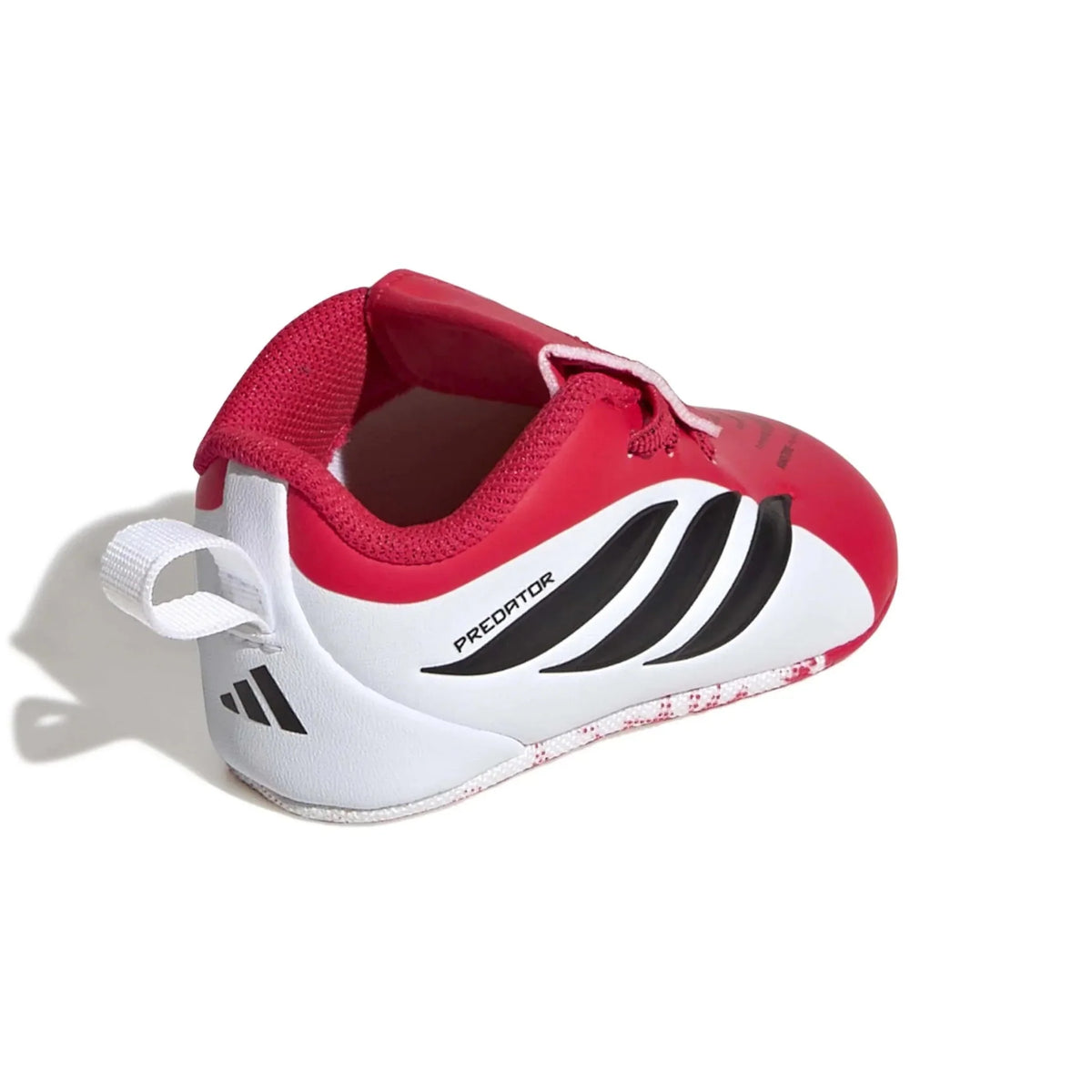 New Arrival adidas Kids Predator Crib I Soccer Shoes - Born For Goals Pack (SP26)